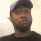 damn_nice emote for Discord