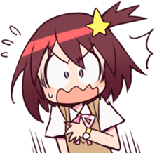 spacePatrol305 emote for Discord