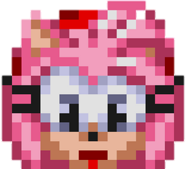 Happy emote for Discord
