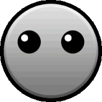 GDHarders emote for Discord