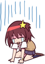 spacePatrol306 static emote