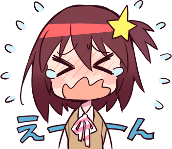 spacePatrol304 emote for Discord