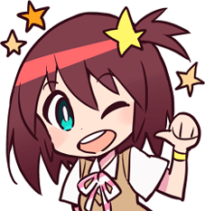 spacePatrolm emote for Discord