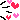 heartsspam emote for Discord