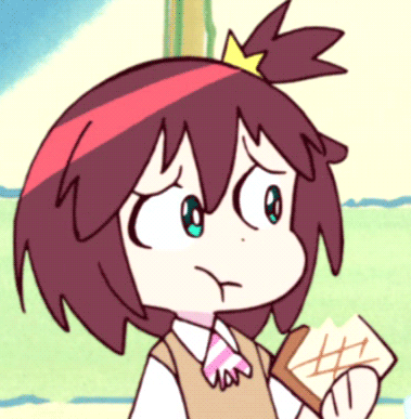 spacePatrolWA emote for Discord