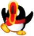 1 emote for Discord