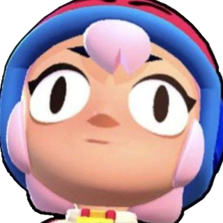 bonniehuh emote for Discord