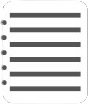 book emote for Discord
