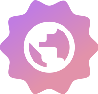 Community_Server_Boost_Public emote for Discord