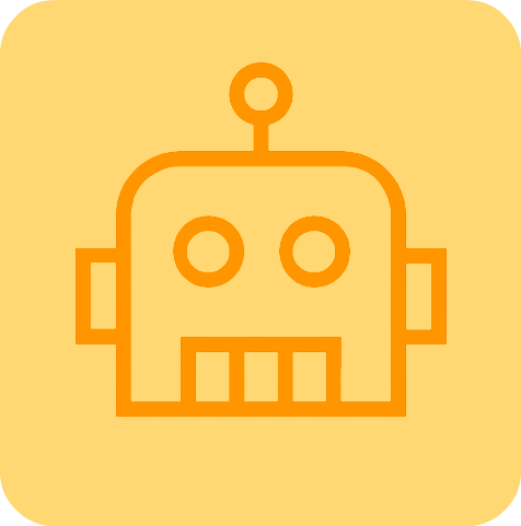 Bot emote for Discord