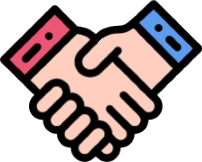 Partner emote for Discord