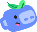 wumpus_happy emote for Discord