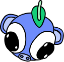 power_wumpus emote for Discord