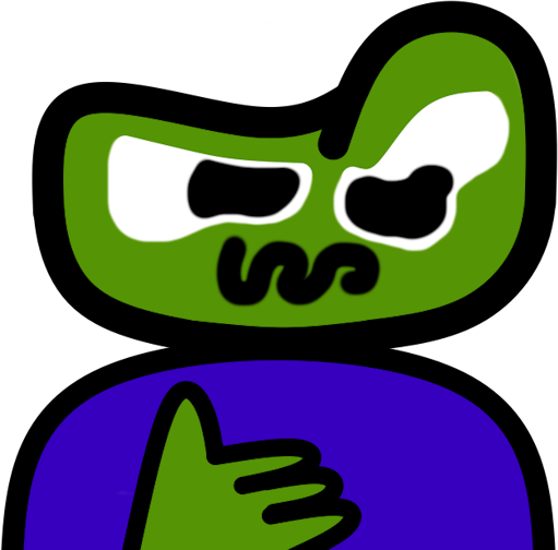 pepedown emote for Discord