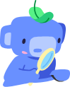 wumpus_search emote for Discord