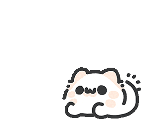 Myaowlcat_Roar emote for Discord