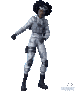 Fresh emote for Discord