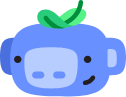 wumpus_smile emote for Discord