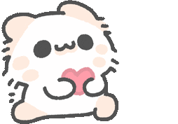 Myaowlcat_Throw emote for Discord