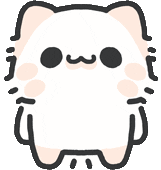 Myaowlcat_cry emote for Discord