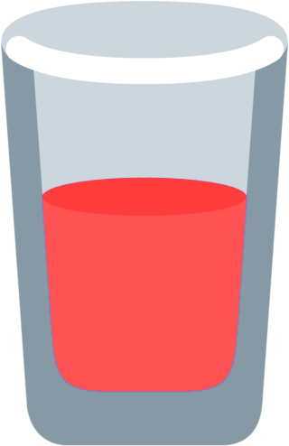 Apple_Juice emote for Discord