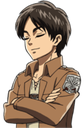eren emote for Discord