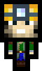 Comment_franswa emote for Discord