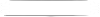 subtract emote for Discord