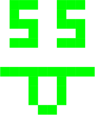 Money_8Bit emote for Discord