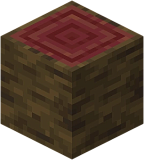 Mangrove_log emote for Discord
