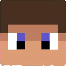 Bloxd emote for Discord