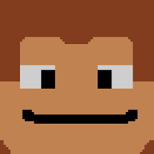 cursed_bloxd emote for Discord