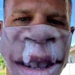 hehehehe_hehehe emote for Discord