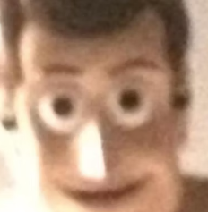 emote emote for Discord