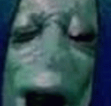 uhm emote for Discord
