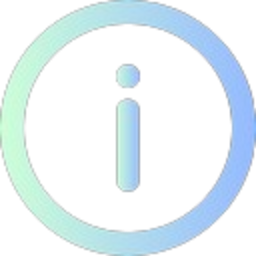 info emote for Discord