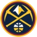 nuggets emote for Discord