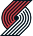 trailblazers emote for Discord
