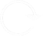 refresh emote for Discord