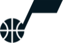 jazz emote for Discord