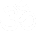 hinduism emote for Discord