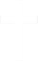 christianity emote for Discord