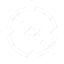 buddhism emote for Discord