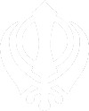 sikhism emote for Discord