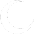 islam emote for Discord