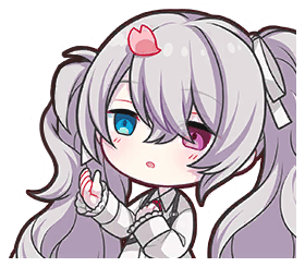 miku_ahhh emote for Discord