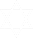judaism emote for Discord
