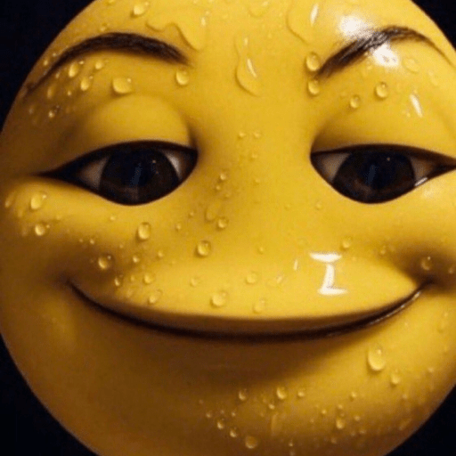 Looking_Respectfully emote for Discord