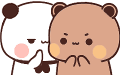 bubupanda_secret emote for Discord