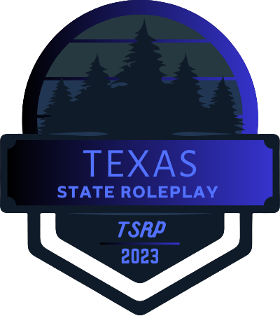 TSRP emote for Discord